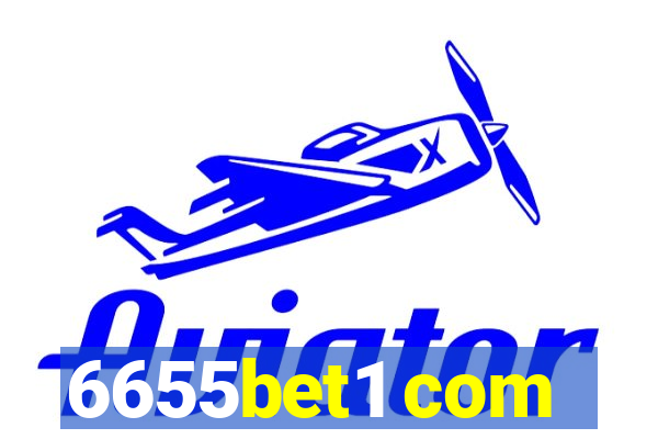 6655bet1 com